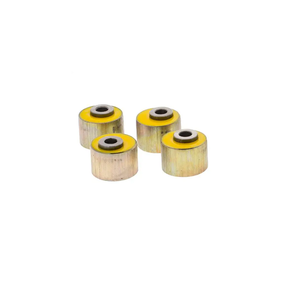Caster Kit - ARBOMECA77B